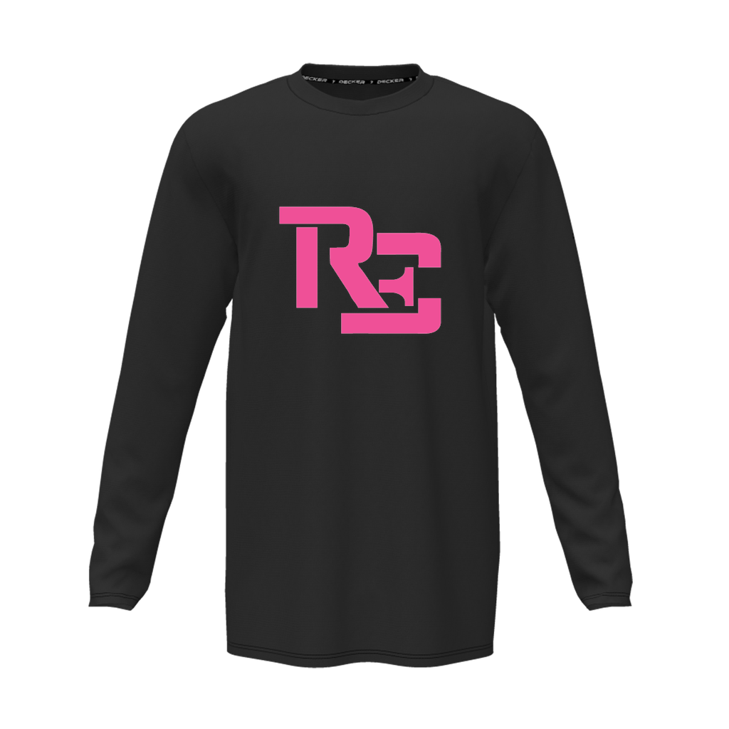 Decker Comfort T-Shirt