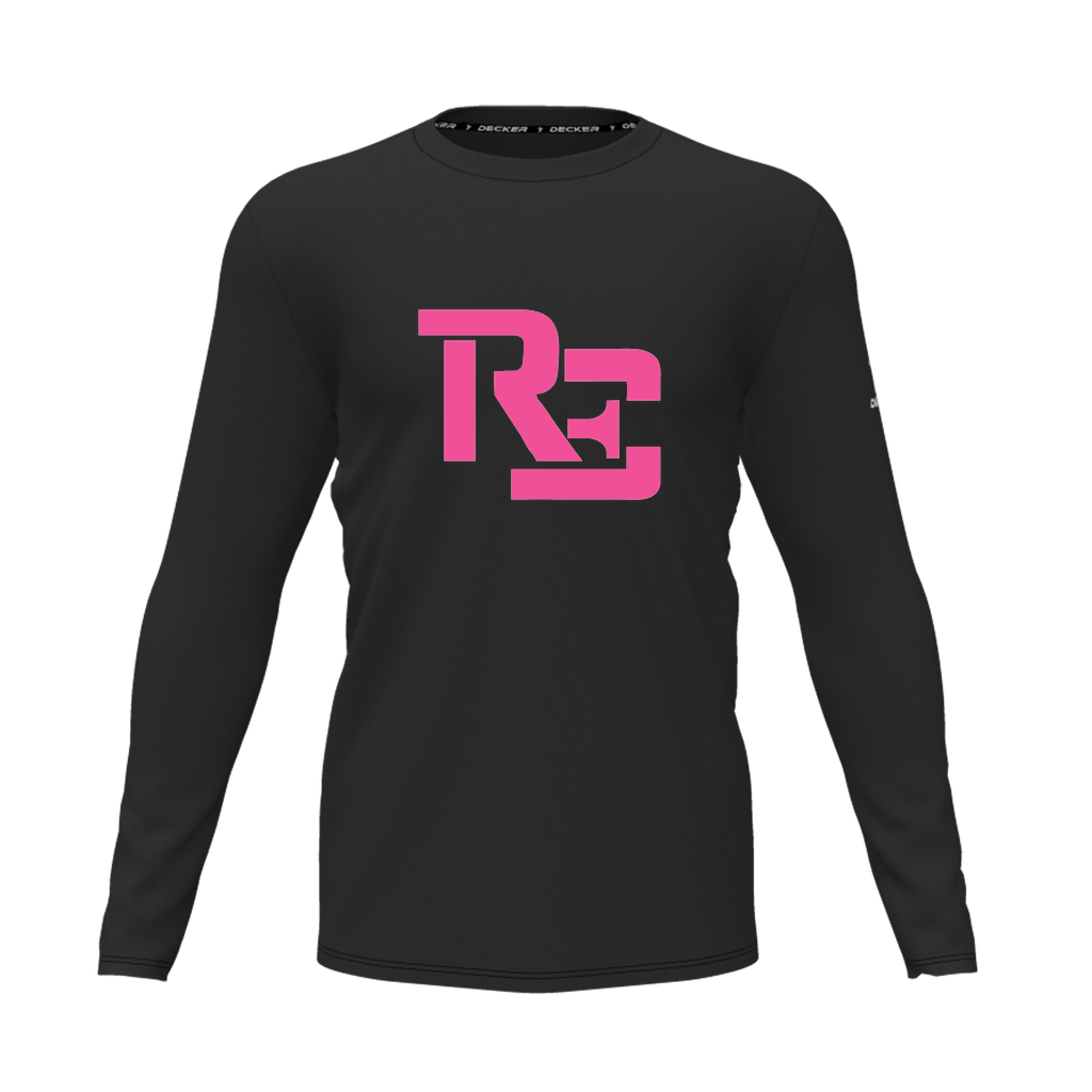 Decker Performance T-Shirt