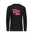 Youth SoftTouch Long Sleeve