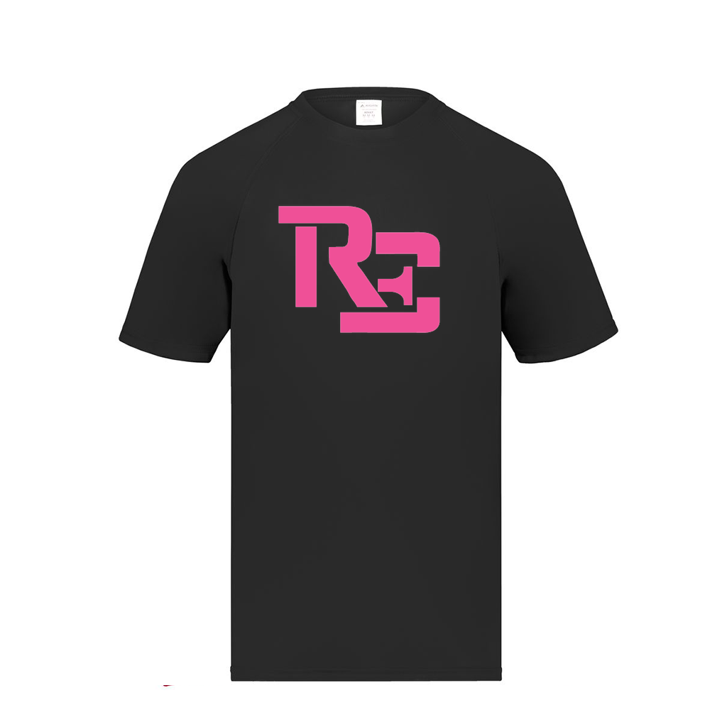 Youth Smooth Sport T-Shirt