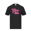 Youth Smooth Sport T-Shirt