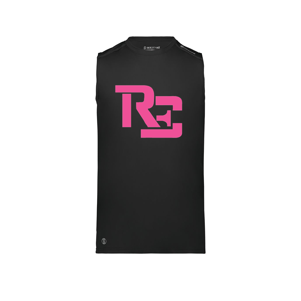 Men's CoolDry TankTop