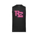 Men's CoolDry TankTop