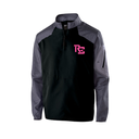Men's Raider LS Pullover