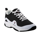 Rivers Edge Softball - Coach Turf Shoe