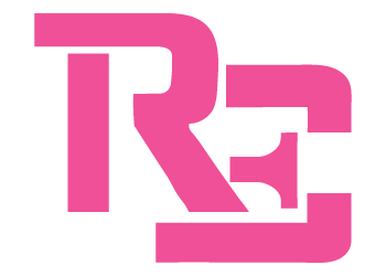 Rivers Edge Softball